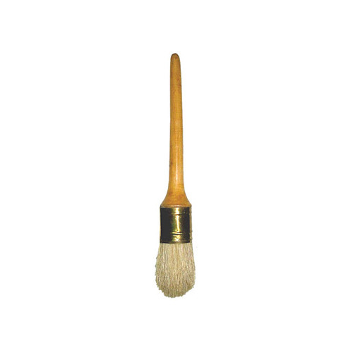 16099-570_image_0.jpg Ranger Stork 6 Inch Stencil Brush