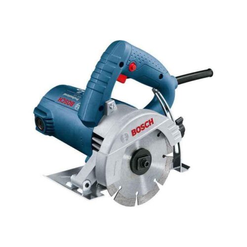 16100-1014_image_0.jpg BOSCH Tile Cutters 12000 rpm