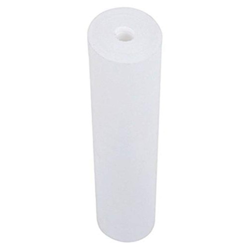 16100-129_image_0.jpg M.R. Sales Water Filter Cartridge Polypropylene