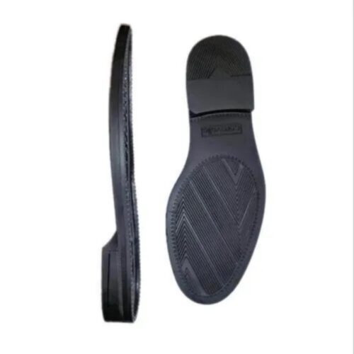 VINAYAK COMPONENTS Leather Shoe Sole