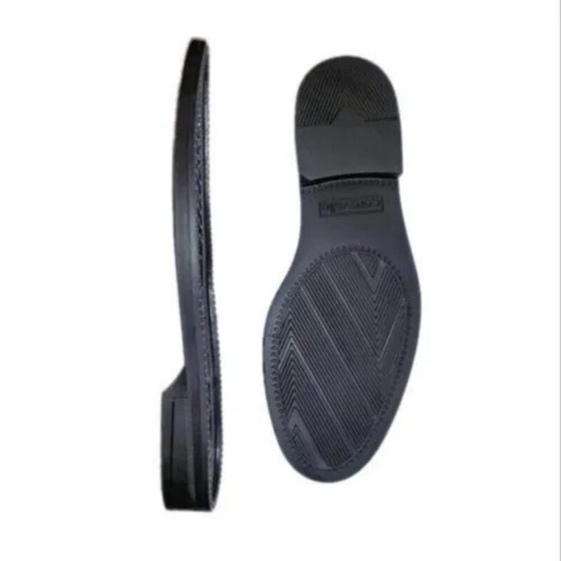 VINAYAK COMPONENTS Leather Shoe Sole
