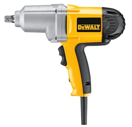 16100-1470_image_0.jpg DEWALT 32 mm Impact Wrenches DW292 440 Nm