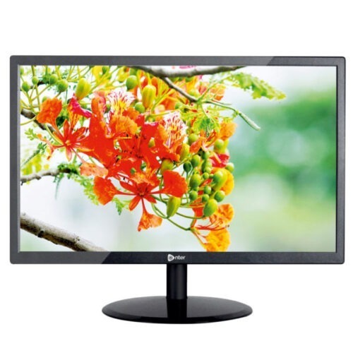16100-1583_image_0.jpg Enter A01 19 inch 1440 x 900p LED Monitor