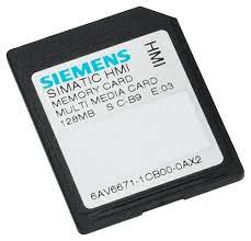 16100-926_image_0.jpg 6ES79548LF030AA0 128 GB Secure Digital (SD) Memory Card