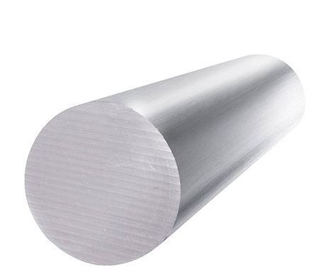16101-1097_image_0.jpg 10 x 20 mm Round Aluminium Bar 2011-T6 8 m