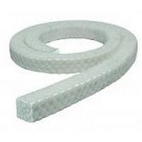 16101-2133_image_0.jpg REX SEALING AND PACKING PTFE Braided Gland Packing 3 - 50 mm