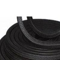 16101-2139_image_0.jpg REX SEALING AND PACKING PTFE Braided Gland Packing 3 - 50 mm