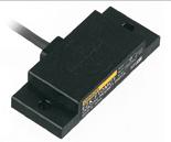 16101-5574_image_0.jpg Inductive Brass Cylindrical Proximity Sensors