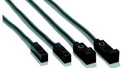 16101-5576_image_0.jpg Inductive Brass Cylindrical Proximity Sensors