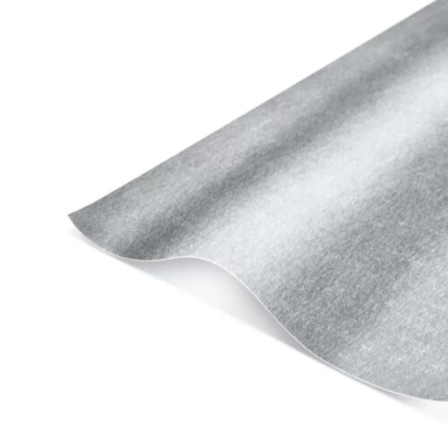 Terram 25 Mtr Polypropylene & Polyethylene Root Guard