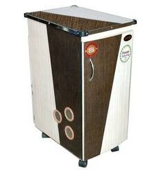 16105-479_image_0.jpg MADRAS 1 hp Automatic Modular Atta Chakki Machine F01 7 kg