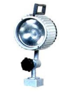 BC16 70 W E26 Halogen Lamps