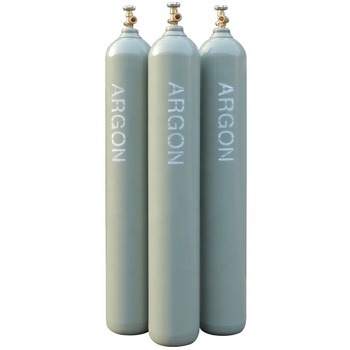 16106-203_image_0.jpg Sri Krishna Argon Gas
