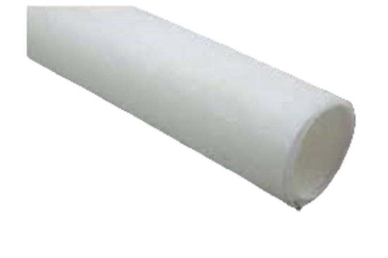 16106-256_image_0.jpg DYNAMIC Polyester Non Woven Geotextile 50-2000 GSM