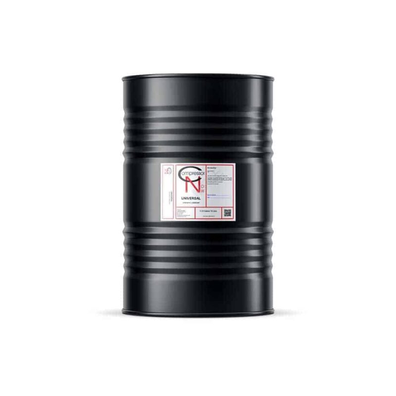 16107-1590_image_0.jpg CPI 4601-68 Compressor Oil ISO VG 68
