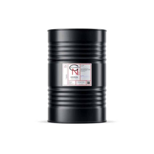 CPI 4600F-100 Compressor Oil ISO VG 100
