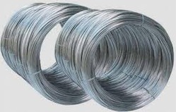 16108-2984_image_0.jpg Stainless Steel Wire 304 1.2 mm