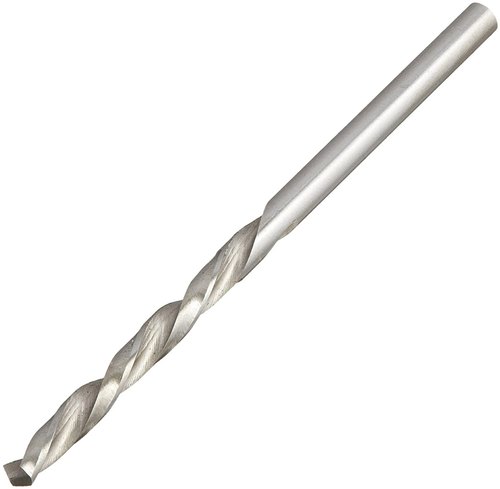 16108-6362_image_0.jpg 16 mm Drill Bits Wood Drilling 9 inch