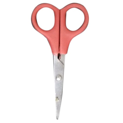 100 mm Office Scissor