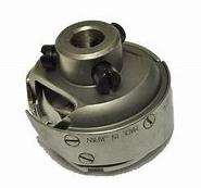 16109-1714_image_0.jpg Swathika Sewing Machine Rotary Hook