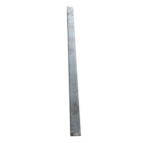 16109-1770_image_2.jpg 40 x 40 mm U Shape GI Channels 35 inch