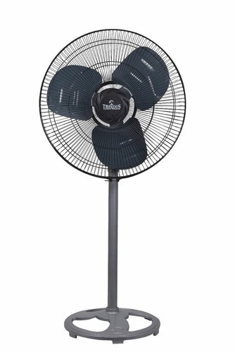 TRINDUS Frostira Cl 22 22 in Pedestal Fan