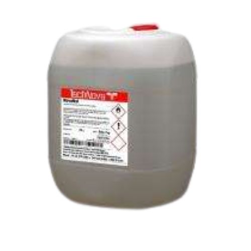 TechNova Printing Ink Specialty Additive Novanol