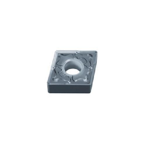 Mitsubishi Turning Inserts MT9015