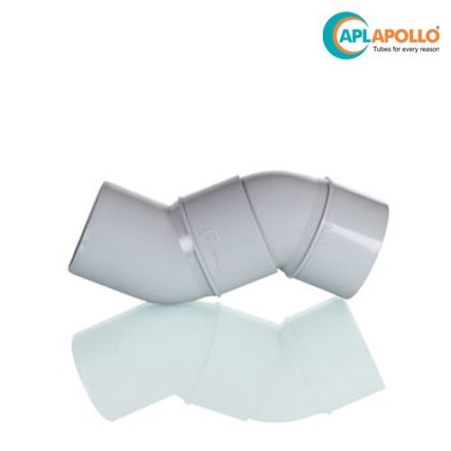 16110-1675_image_0.jpg APL APOLLO PVC Bends 75 mm
