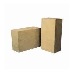 16110-202_image_0.jpg Refractory Bricks