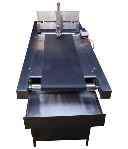 16110-274_image_0.jpeg Automatic Horizontal Conveyor Machine