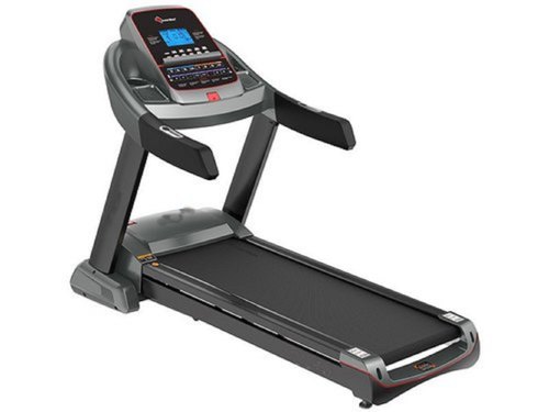 OnTrackYou 1.0 - 20.0 km/hr Treadmill OTYST-003 2.5 hp 1400 X 520 mm
