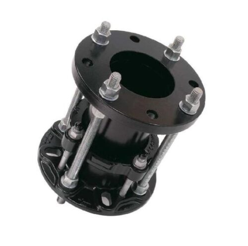 16110-446_image_0.jpg BEW Dismantling Joints 100 mm