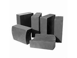 16110-656_image_0.jpeg Refractory Bricks