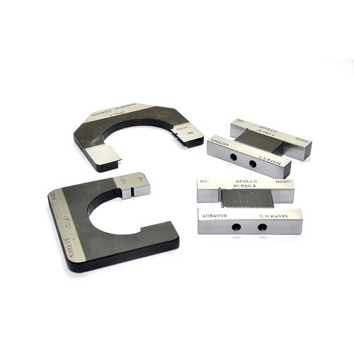 16110-779_image_0.jpg Carbide Snap Measuring Gauges