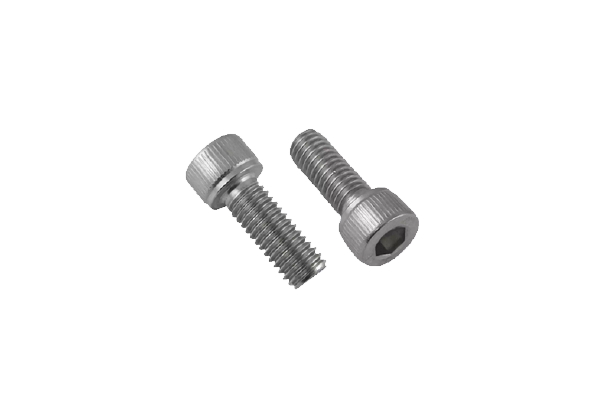 16110-820_image_0.png Caparo M5 - M36 Allen Hex Socket Head Screw 10.9 IS 2269 Electroplate