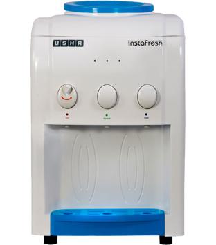 USHA Table Top Water Dispenser