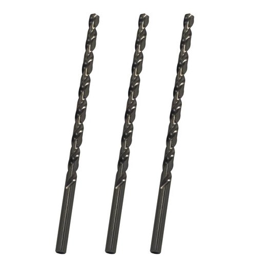 8 mm Drill Bits Hammer 100 mm