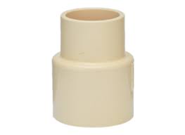 16111-132_image_0.jpeg Ashirvad CPVC Reducer Couplings