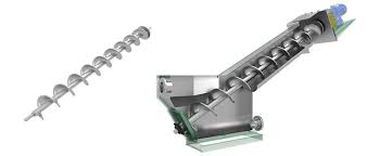 Automatic Vertical Conveyor Machine
