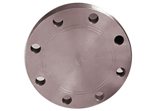 Carbon Steel BLRF Flanges 1/2 - 48 inch