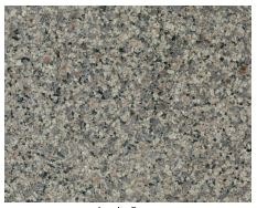 16113-3984_image_0.jpg 10 mm Apple Green Polished Granite Tiles 600 x 1200 sqmm