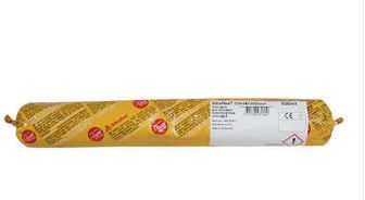 sikaflex Joint Sealant 600 mL