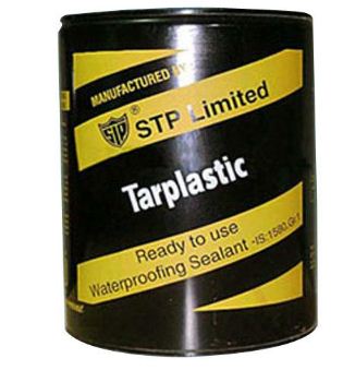 16113-5827_image_0.jpg STP Limited Joint Sealant 20 kg