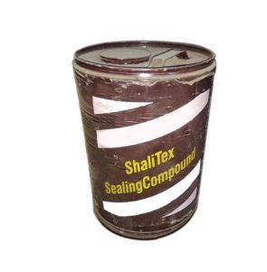 16113-5828_image_0.jpg Shalitex Joint Sealant 20 kg
