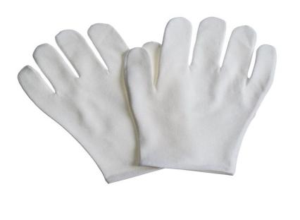 Cotton Hand Glove L Industrial and Commercial