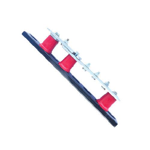 16.6 Amp Test Links 250 mm