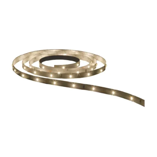 16114-263_image_0.webp Philips 5 m 50 W LED Strip Lights
