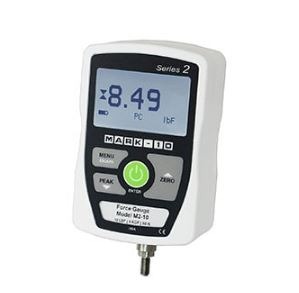 16114-293_image_0.jpg Digital Force Measuring Gauges Digital