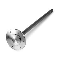 16114-396_image_0.jpg VIRA AUTOMATION Ford E-150 Axle Shaft 30 in 31 Splines